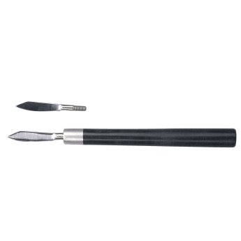 HS-NÁSTROJ - nůž na vosk Antkoviak náhradní čepel 1 ks