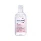 Bioderma Sensibio AR+ Micelární gel 250 ml