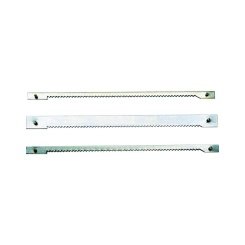 Pilové listy (Renfert)