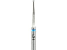 Endobohrer H1SEB
