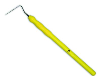 VDW Machtou NiTi Plugger 40