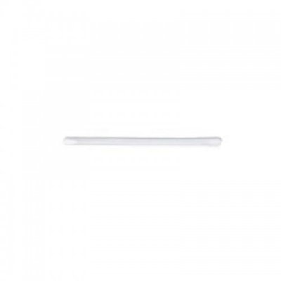 Cavex plastová míchací hůlka k mixéru alginátů