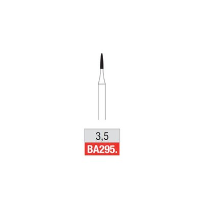 Brousek DIA Bambino BA295.313.007