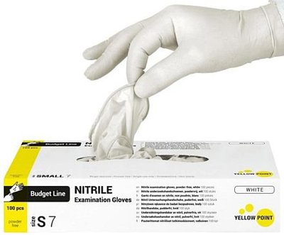 Náhled 2