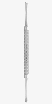 Medesy 877/HK4 - 24G periosteal elevator