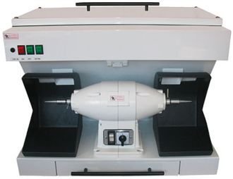 IP Polish Unit 30N polírka