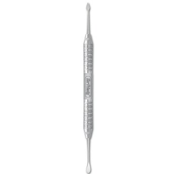 Raspatorium PPBUSER6 /Hu-Friedy/