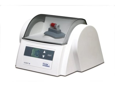 IVOCLAR - Silamat S6 110-240 V