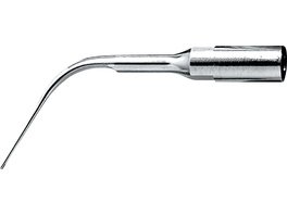 298284 - Piezo Tip S-Series 100 Universal St