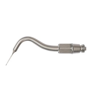 SONICflex stripping No.73A mesial