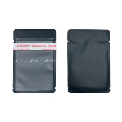 VistaScan Plus ochranné návleky vel.1 (2x4cm) 100ks (2130-071-00)