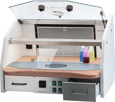 ERGORET CC KFO