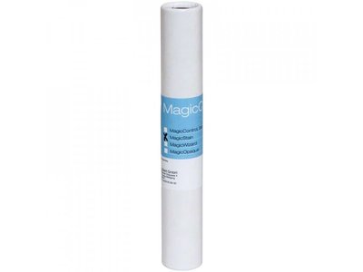 MagicStain - štětec pro dobarvovací hmoty