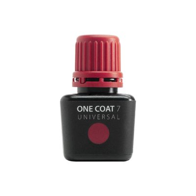 One Coat 7.0 Universal Refill 5ml