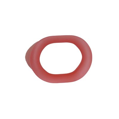 VisionButler Pink Medium - opakovaně použitelný retraktor 1 ks