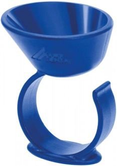 Lunos Prophylaxis Ring