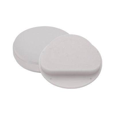 Ceramill WAX white 98x20 N bílý