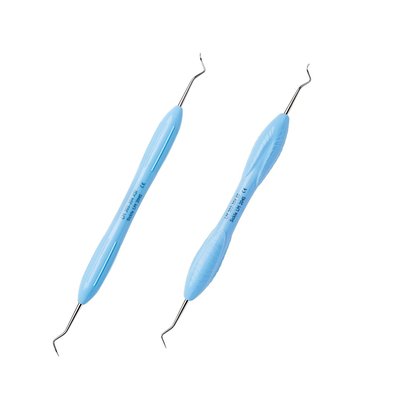 LM-Arte Scaler SICKLE LM204S 303-304ES/303-304XSI - 303–304XSI