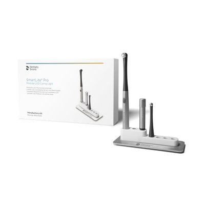 smartlite pro baterie 644401