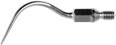 Tip Kavo Sonicflex 2003L č. 60