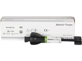 Admira® Fusion - Spritze 3 g A1