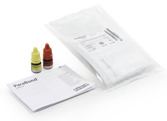 ParaBond Adhesive A+B Refill