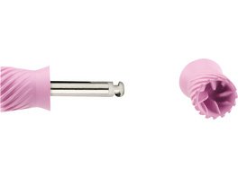 Young™ Prophylaxekelch Elite extraweich