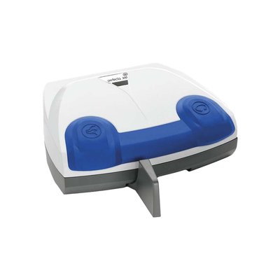 LA-323 F Perfecta 300 nožní FE provedení, 230 V