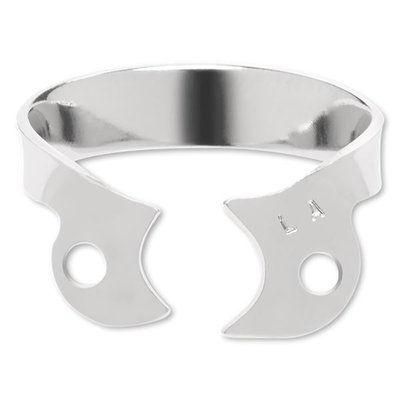 Brinker spona retrakční č.B2