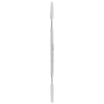 SPATULA Cementová špachtle typ 2 0903-2 ASA DENTAL - 1 ks