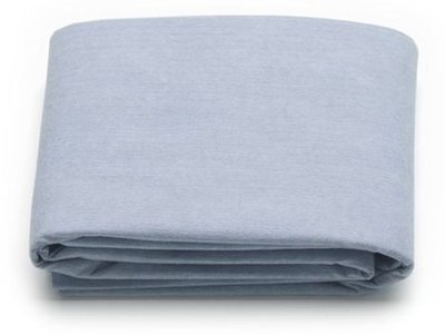 EURONDA Sterilní ochranný plášť SOFTESSE, 40ks/bal, 75x100cm 270222