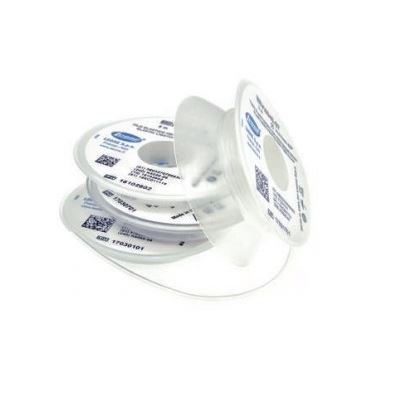 Kanyla elastická ochranná 0,5mm/3m