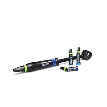 IPS EMPRESS DIRECT DENTIN A3,5 3g