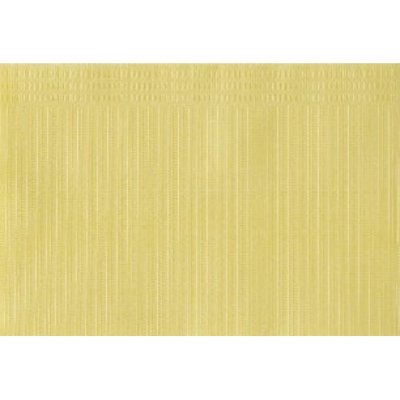 EURONDA roušky pro pacienty, skládané UP! 10x50 ks, žluté