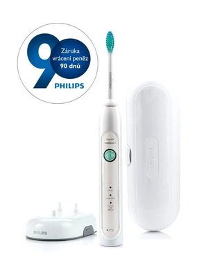 Philips Sonicare Healthy White HX6781/02