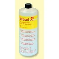 Bresol R1 1l