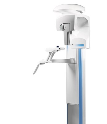 PLANMECA ProMax 2D Scara 3