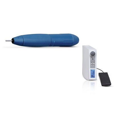 KaVo Mikromotor K5 Plus TLC stolní