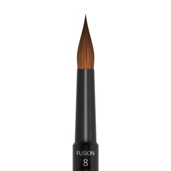 FUSIONbrush, násadka č.8, balení 2ks