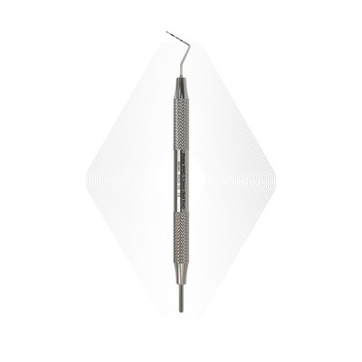 Sonda WHO 11.5mm (Ball End)