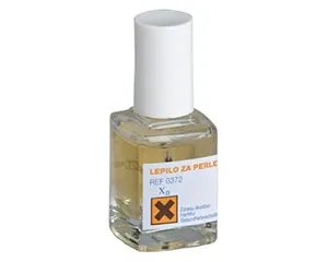Lepidlo na perly 10 ml