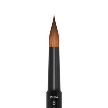 PURAbrush, násadka č.8, balení 2ks