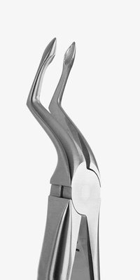 KLEŠTĚ BLADE BEAKS Č.51-AL