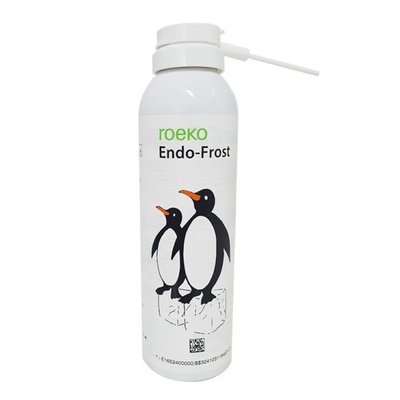 Endo-Frost Spray /Endofrost/