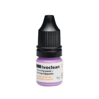 Ivoclean Refill 5g