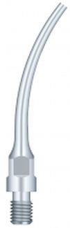 Woodpecker Tip GS8 (Sirona)