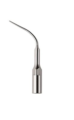 PIEZO Scaler Tip 203