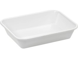 FESTOPAS® Instrumentenschalen