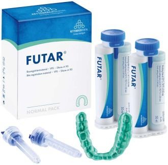 Futar