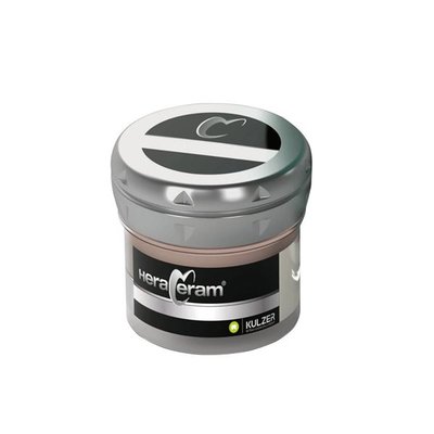 HeraCeram Stains universal Corn 2ml